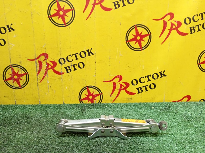 Домкрат, 700 рублей, Красноярск