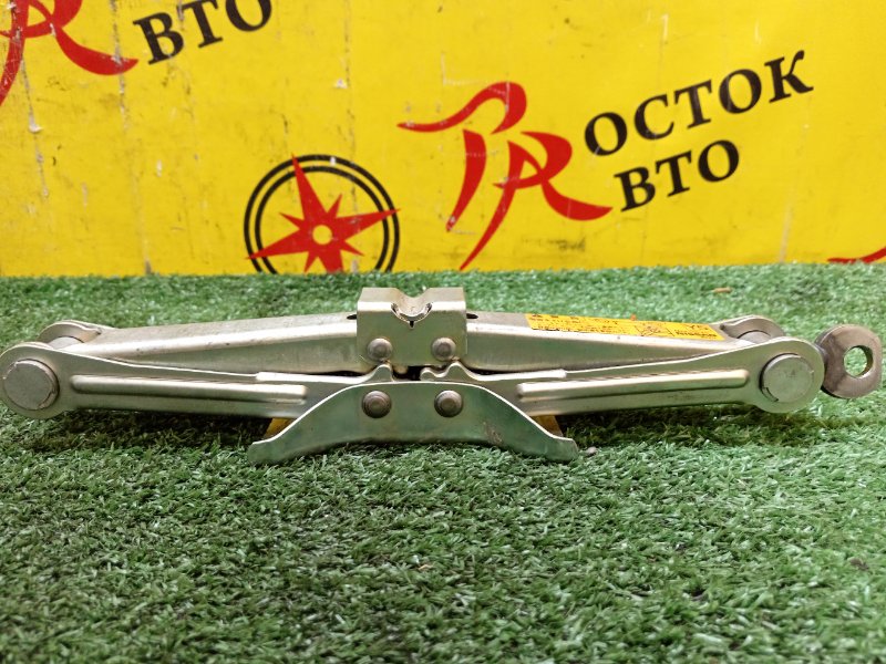 Домкрат, 700 рублей, Красноярск