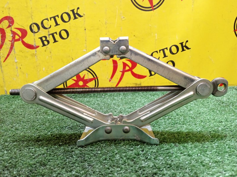 Домкрат, 700 рублей, Красноярск