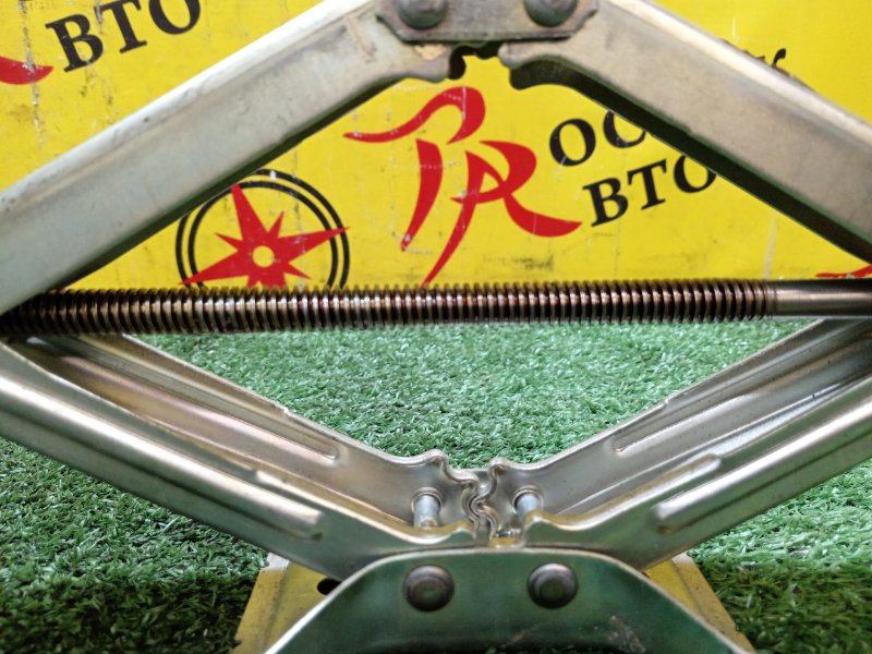 Домкрат, 700 рублей, Красноярск