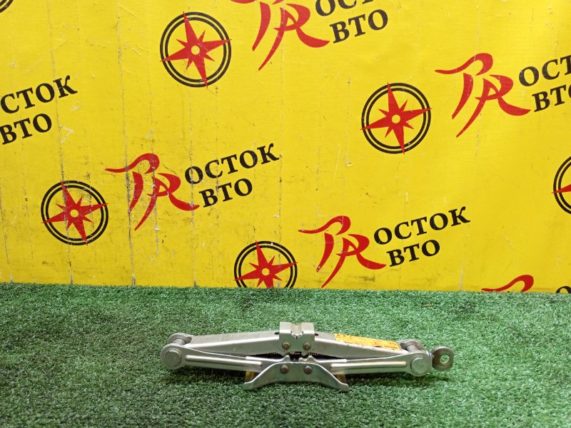 Домкрат, 700 рублей, Красноярск