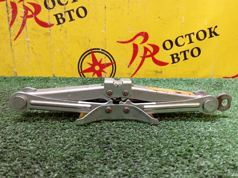 Домкрат, 700 рублей, Красноярск