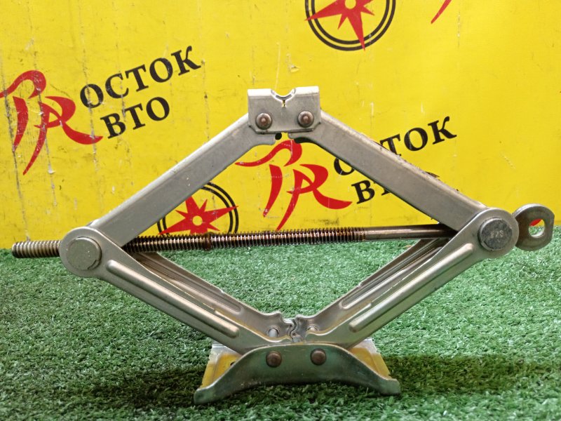 Домкрат, 700 рублей, Красноярск