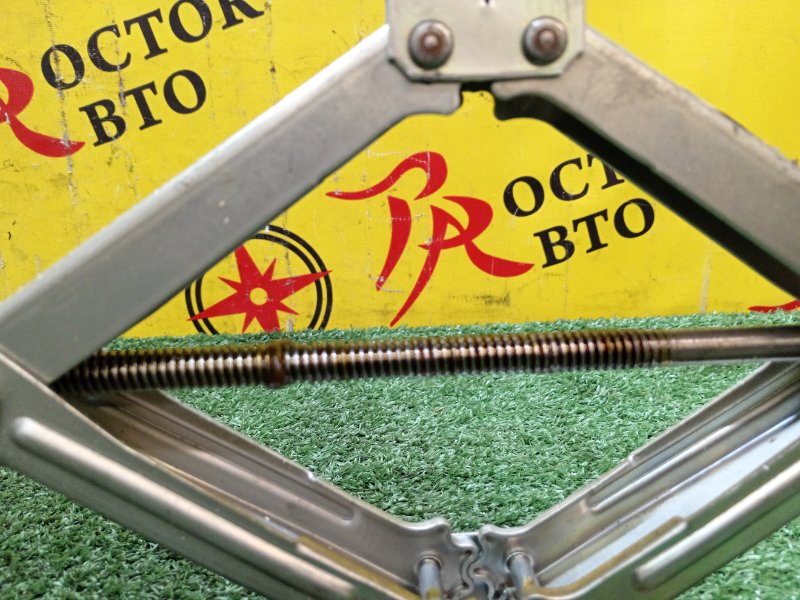 Домкрат, 700 рублей, Красноярск