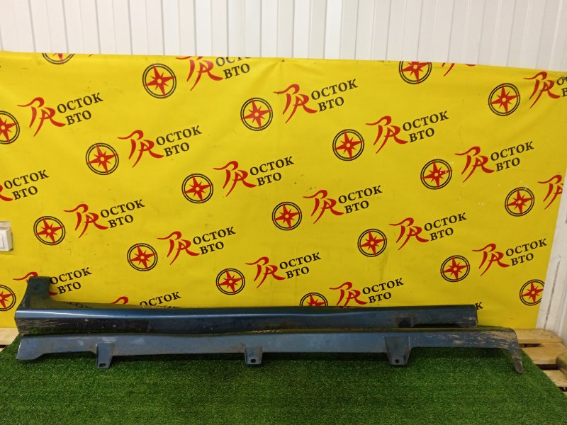 Порог, 3500 рублей, Красноярск