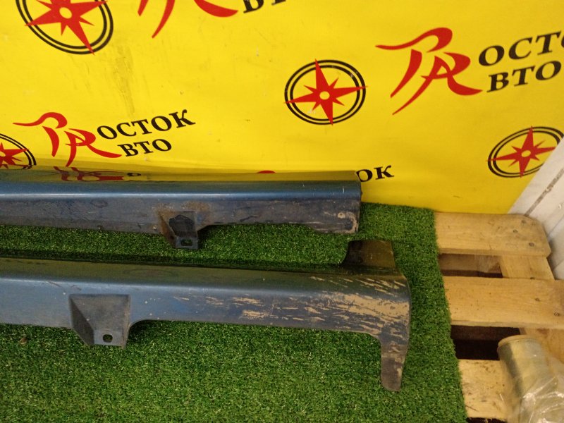 Порог, 3500 рублей, Красноярск