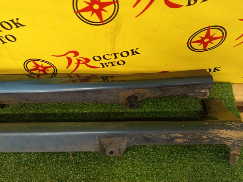 Порог, 3500 рублей, Красноярск