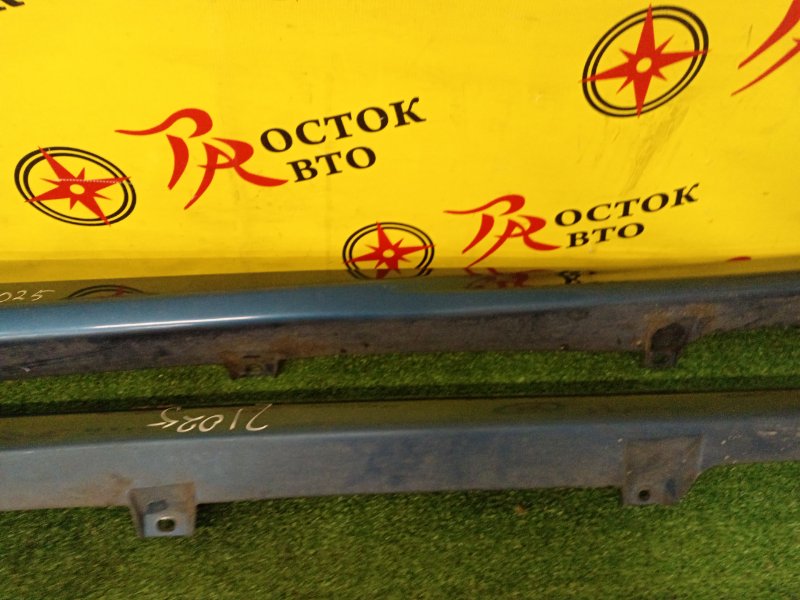 Порог, 3500 рублей, Красноярск