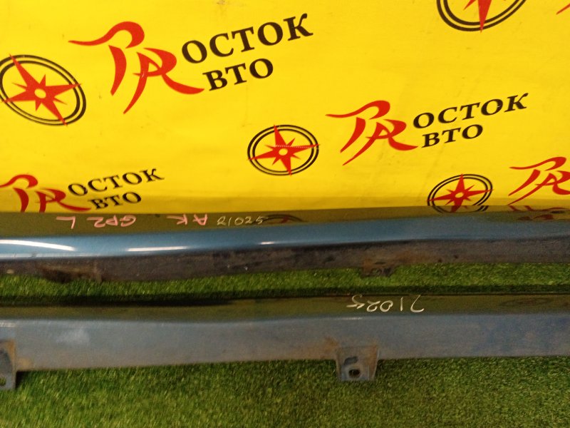 Порог, 3500 рублей, Красноярск