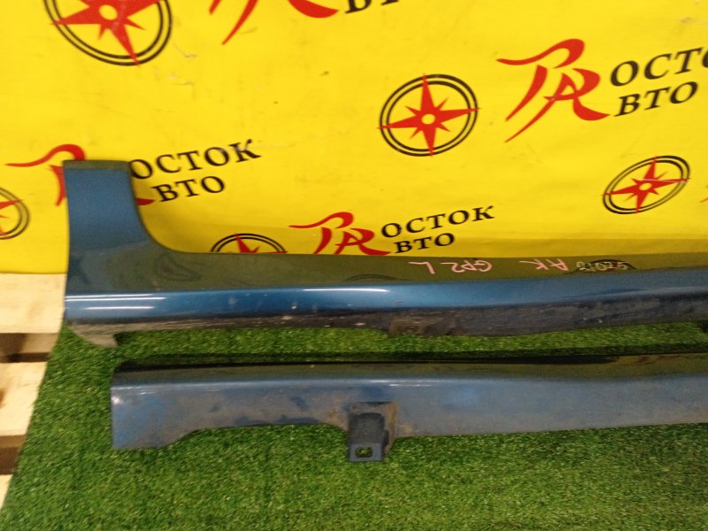 Порог, 3500 рублей, Красноярск