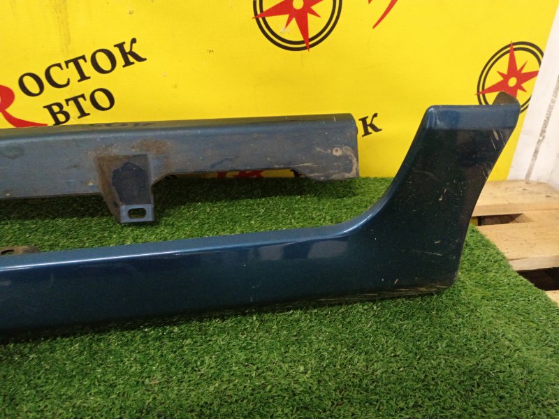 Порог, 3500 рублей, Красноярск