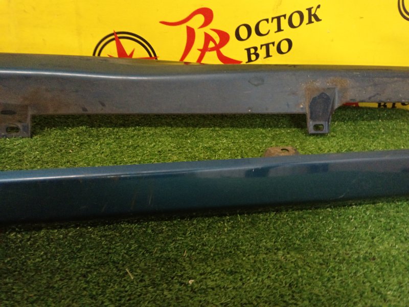 Порог, 3500 рублей, Красноярск