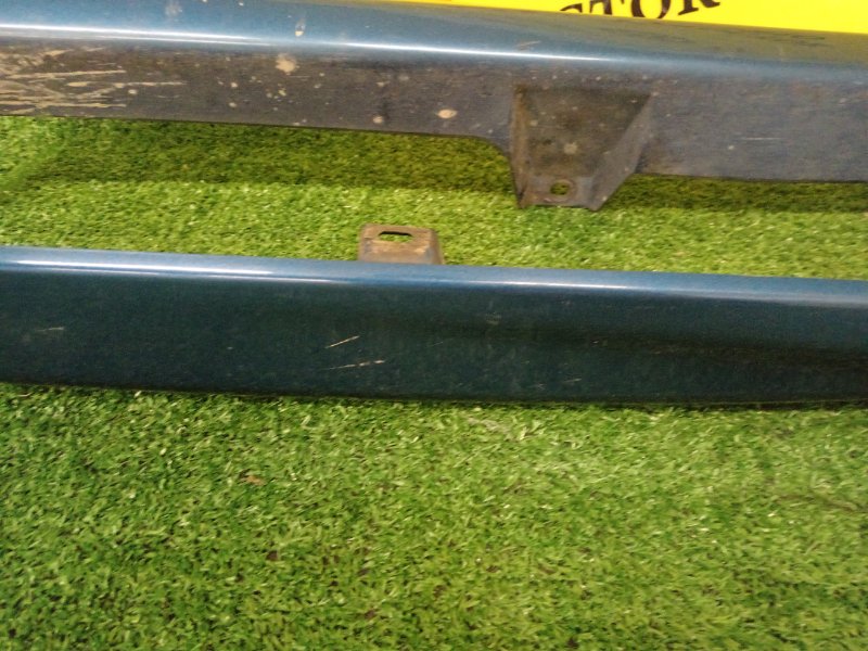 Порог, 3500 рублей, Красноярск