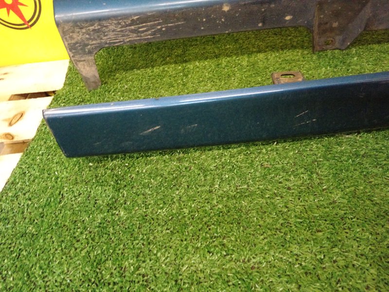 Порог, 3500 рублей, Красноярск