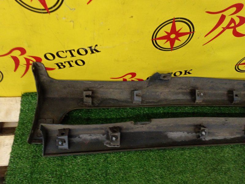 Порог, 3500 рублей, Красноярск