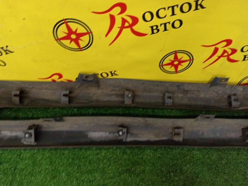 Порог, 3500 рублей, Красноярск