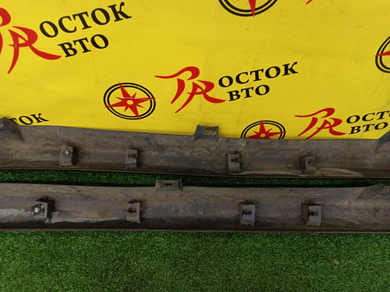 Порог, 3500 рублей, Красноярск