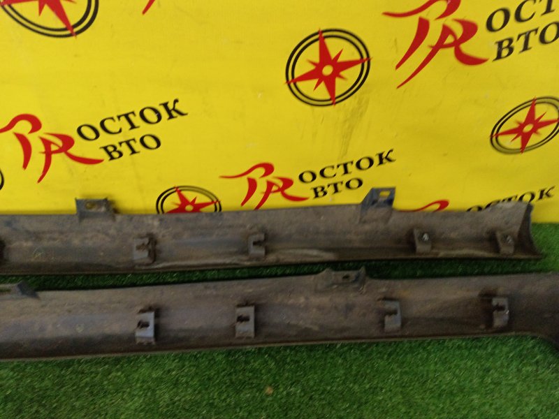 Порог, 3500 рублей, Красноярск