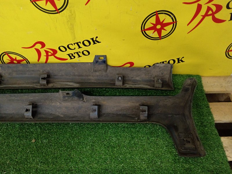 Порог, 3500 рублей, Красноярск