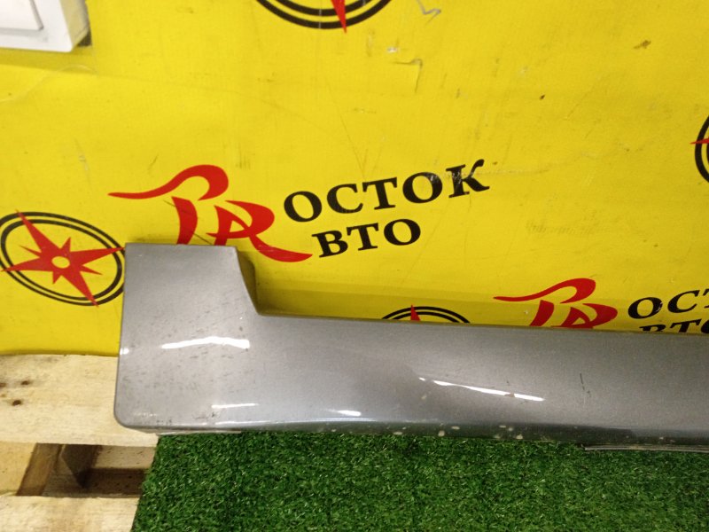 Порог, 1000 рублей, Красноярск