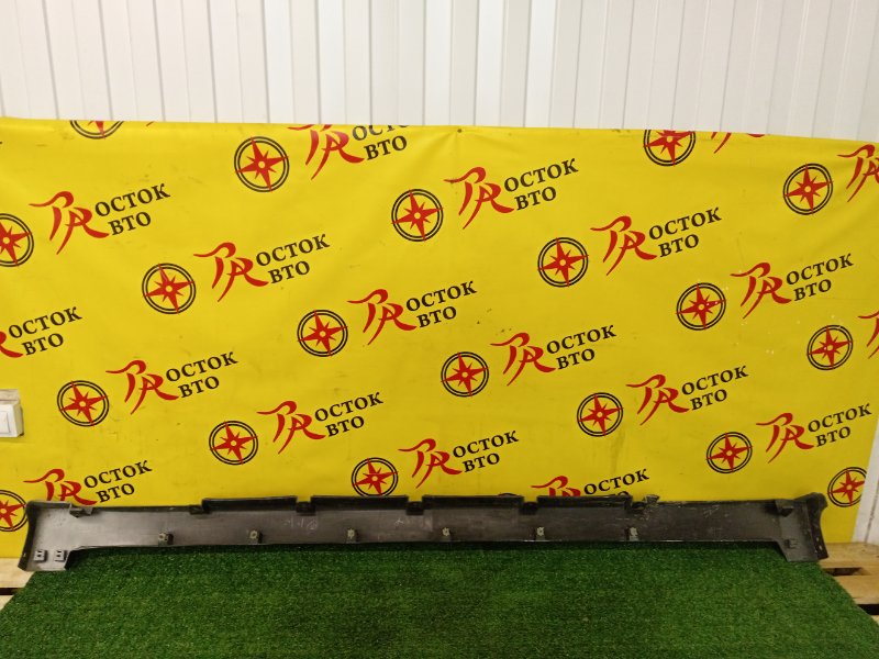 Порог, 1000 рублей, Красноярск