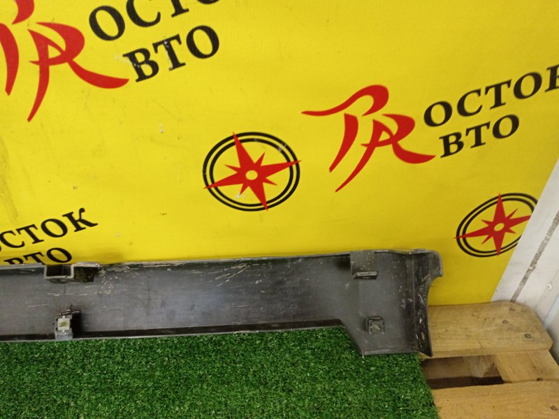 Порог, 1000 рублей, Красноярск