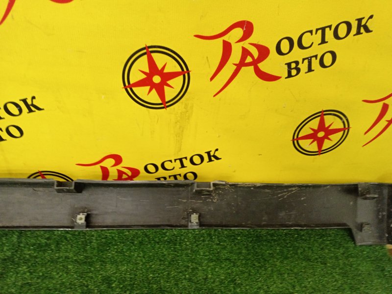 Порог, 1000 рублей, Красноярск