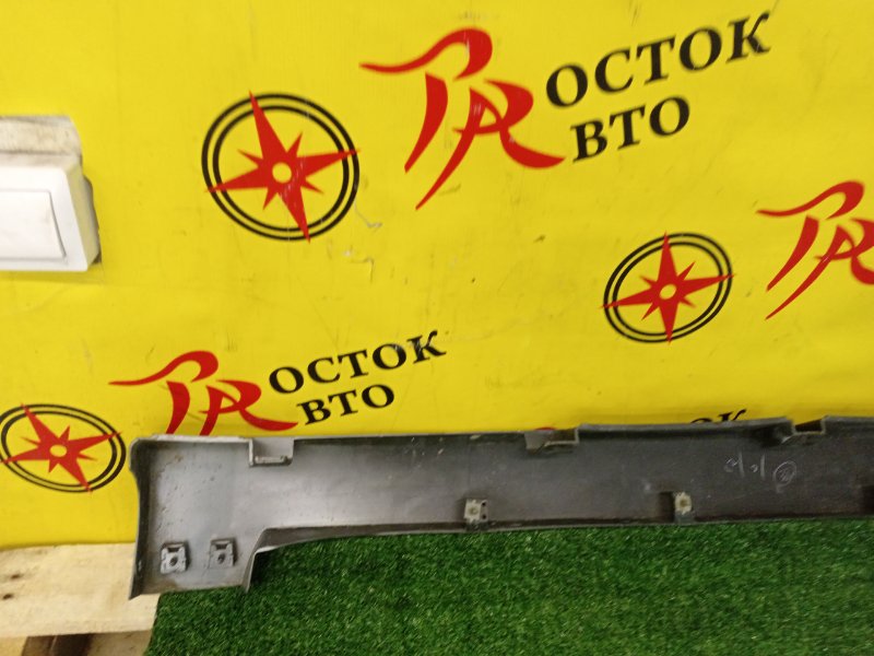 Порог, 1000 рублей, Красноярск