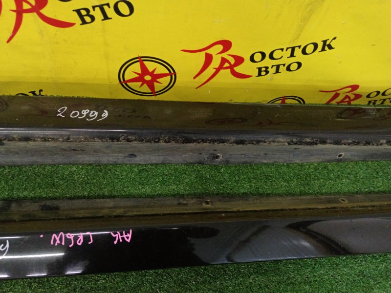 Порог, 3800 рублей, Красноярск