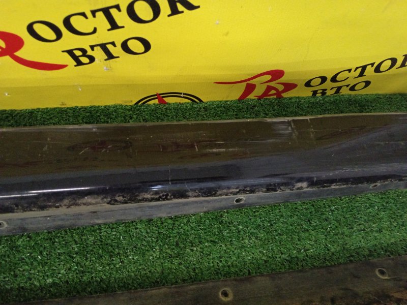 Порог, 3800 рублей, Красноярск