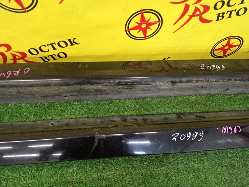 Порог, 3800 рублей, Красноярск