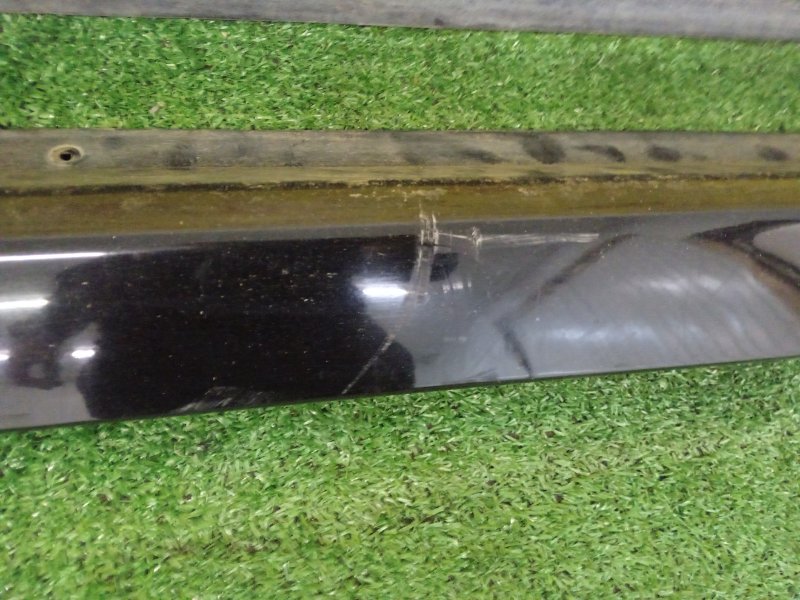 Порог, 3800 рублей, Красноярск