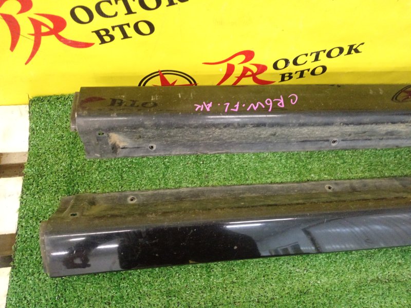 Порог, 3800 рублей, Красноярск