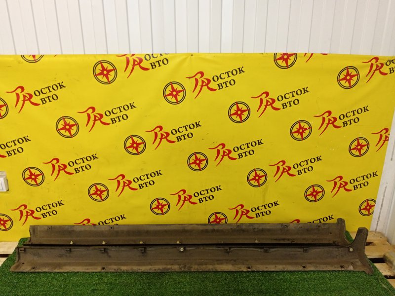 Порог, 3800 рублей, Красноярск