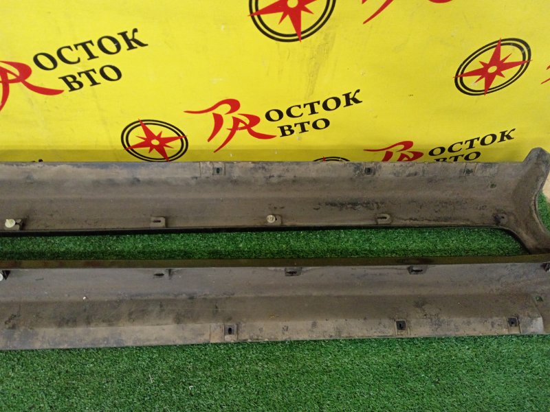 Порог, 3800 рублей, Красноярск