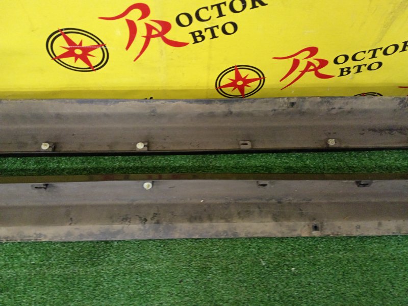 Порог, 3800 рублей, Красноярск