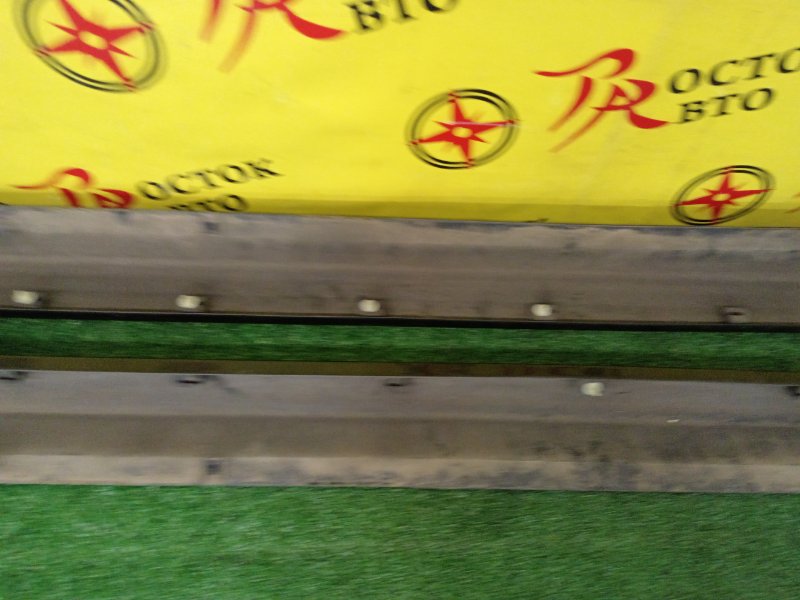 Порог, 3800 рублей, Красноярск