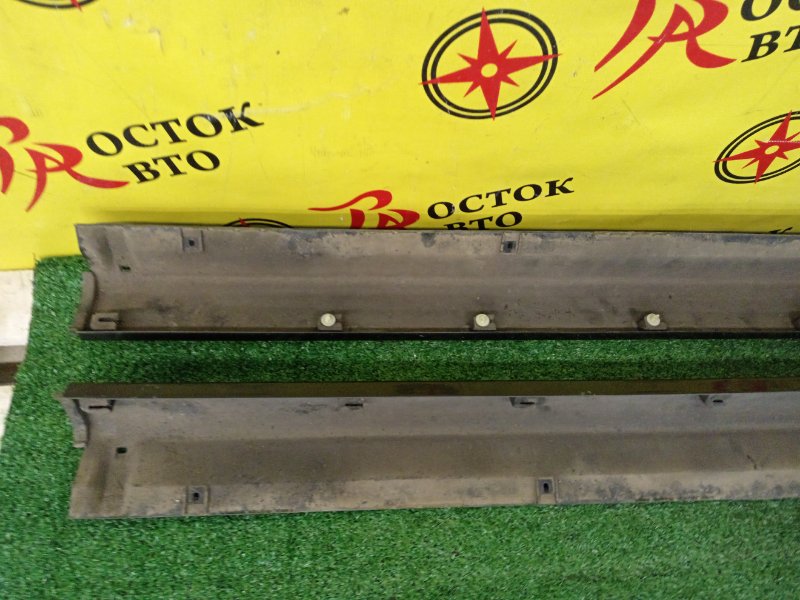 Порог, 3800 рублей, Красноярск