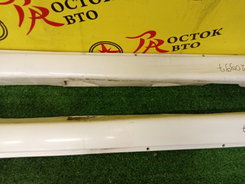 Порог, 600 рублей, Красноярск