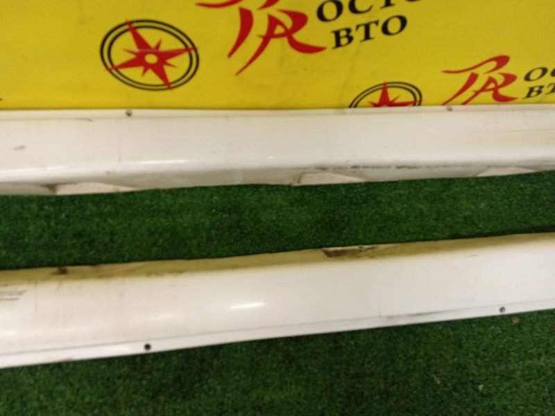 Порог, 600 рублей, Красноярск