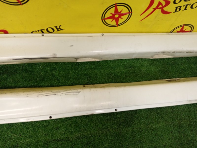 Порог, 600 рублей, Красноярск