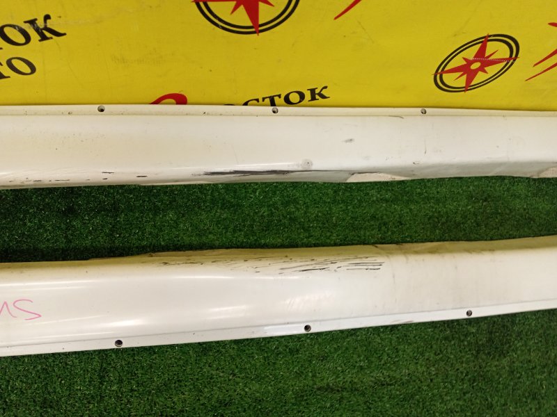 Порог, 600 рублей, Красноярск