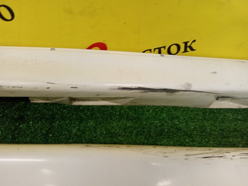 Порог, 600 рублей, Красноярск