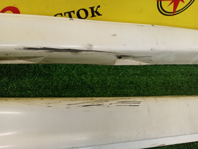 Порог, 600 рублей, Красноярск