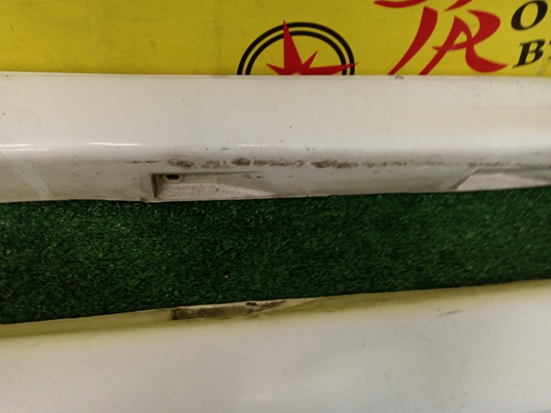 Порог, 600 рублей, Красноярск