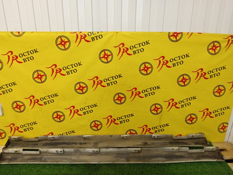 Порог, 600 рублей, Красноярск