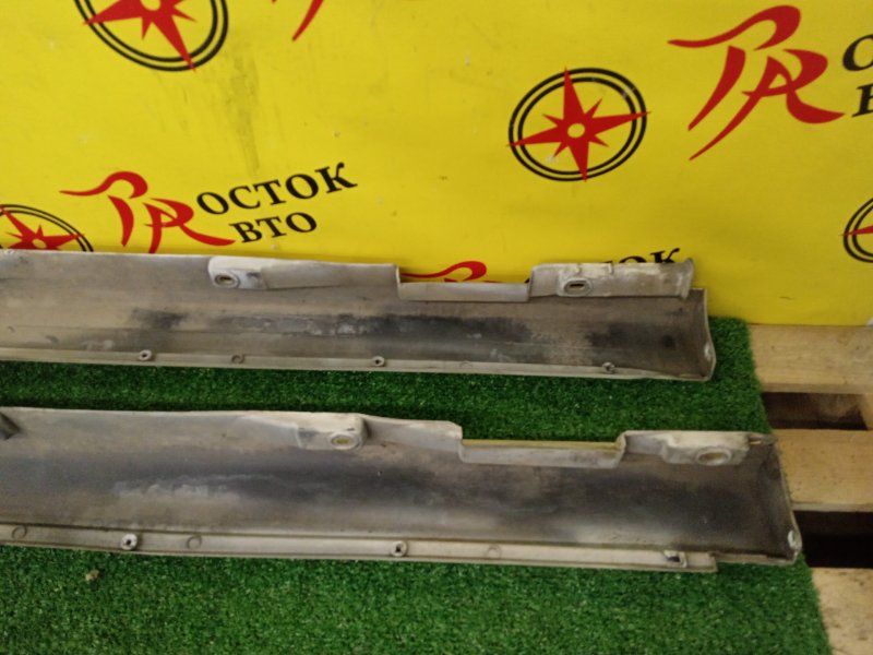 Порог, 600 рублей, Красноярск