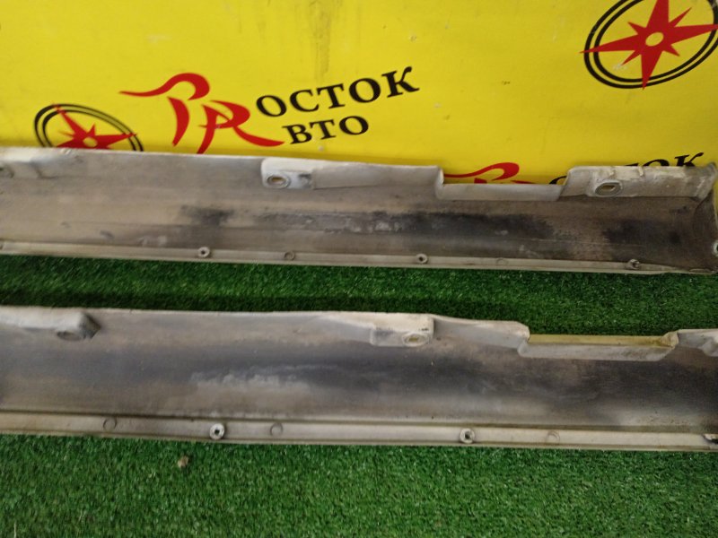 Порог, 600 рублей, Красноярск