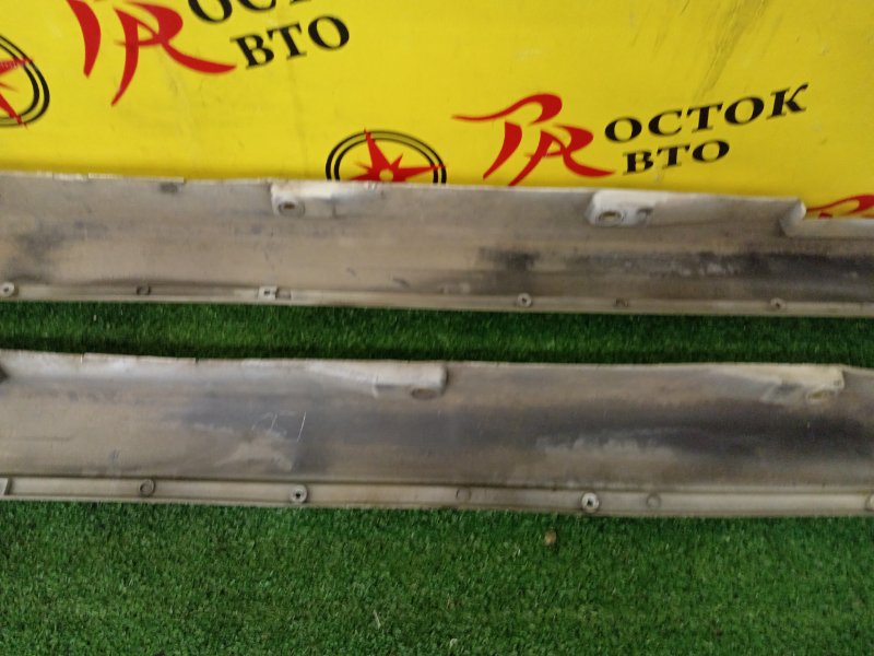 Порог, 600 рублей, Красноярск