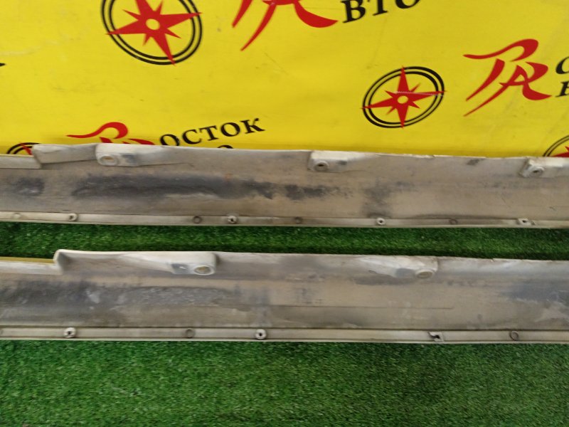 Порог, 600 рублей, Красноярск